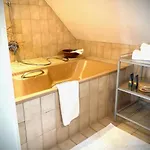 Charmante Penthouse * Krefeld