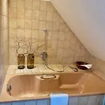 Apartman Charmante Penthouse