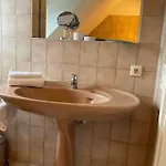 Charmante Penthouse Apartman Krefeld
